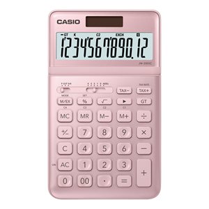 45013567-3.jpg