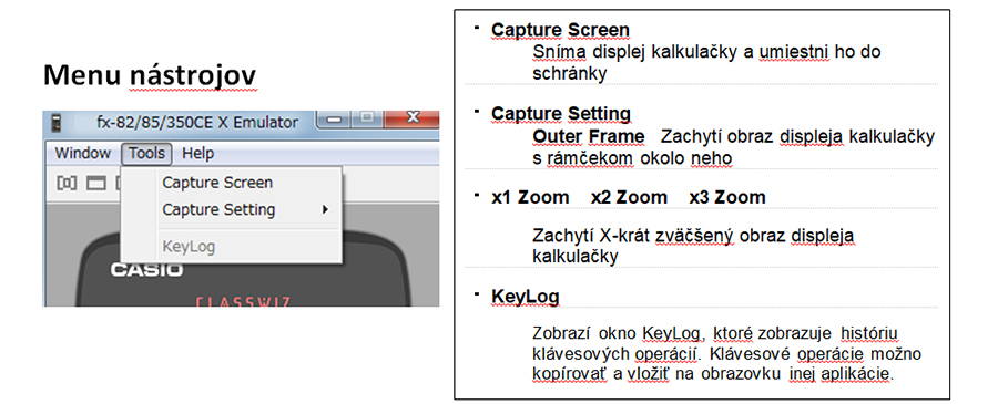 menu_nastrojov.jpg menu_nastrojov.jpg