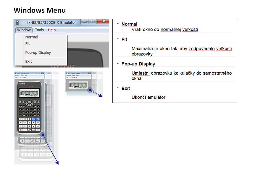 windows_menu2.jpg windows_menu2.jpg